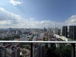 Stirling Residences (D3), Apartment #537857061